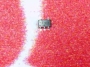 NXP SEMICONDUCTOR 74HCT1G126GW,125