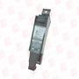 ALLEN BRADLEY 599-FR04