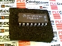 NXP SEMICONDUCTOR MC14027BCL