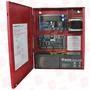 MIRCOM BPS-802