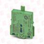 PHOENIX CONTACT PSR-ESS-ACC-CB1-NO-SC