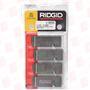 RIDGID TOOL 48280