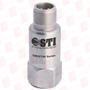 STI VIBRATION MONITORING INC CMCP786A