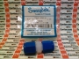 SWAGELOK PFA-420-6