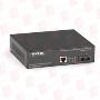 BLACK BOX CORP LPS530A-MM