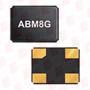 ABRACON ABM8G-26.000MHZ-4Y-T3