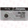 ENERGIZER 393-309TZ