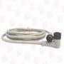 MOLEX DND32A-M020