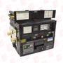 SCHNEIDER ELECTRIC SED363000LS
