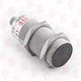 HTM SENSORS WCN1-3015P-ARL4-PTFE-100C