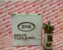 SIOUX TOOLS 65217