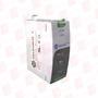 ALLEN BRADLEY 4983-DC240-05
