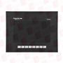 SCHNEIDER ELECTRIC HMIGTO3510