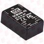 MEAN WELL DCW08B-12