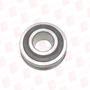 GENERAL BEARING S8603-88-300