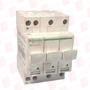 SCHNEIDER ELECTRIC A9N15657
