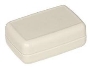 SERPAC ELECTRONIC ENCLOSURES CH-4BK