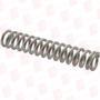 GARDNER SPRING 36335GS
