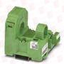 PHOENIX CONTACT MCR-SL-S-100-U