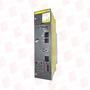 FANUC A06B-6077-H111#EM