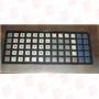 NEMATRON CORP KBD-2202-002