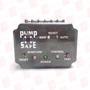 KSB PUMPSAFE MODULE A