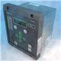 SCHNEIDER ELECTRIC REL10207