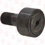 ACCURATE BUSHING MCR-35-S