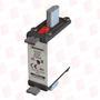 EATON CORPORATION NH FUSE 80 500V GL/GG SIZE 000