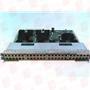 CISCO WS-X4748-UPOE+E