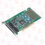ADVANTECH PCI-1737U-BE