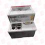 BECKHOFF CX5140-0100