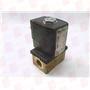 BURKERT 00125300