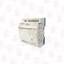 SCHNEIDER ELECTRIC SR2E121FU
