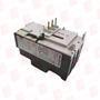 ALLEN BRADLEY 193-M-A80