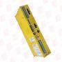 FANUC EE3505-710-000