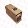 ASEA BROWN BOVERI M3452H150B7