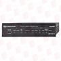 CRESTRON DM-TX-401-C