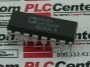 ANALOG DEVICES DAC8143FP