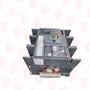 EATON CORPORATION SPB65-3P-2000C