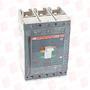 ASEA BROWN BOVERI T5N400E5W