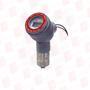 METRIX VIBRATION ST5491E-024-0210-00