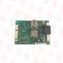 NADEX PC-975-00A A2-3014-29