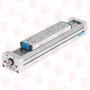 FESTO ELGA-BS-KF-80-300-0H-10P-ML