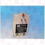 HONEYWELL MGT1640-1361