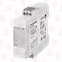 CARLO GAVAZZI DPA01CM69HVAC