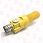 TURCK BC10-P30SR-FZ3X2-B2131