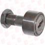 ACCURATE BUSHING MCR-22