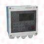 ENDRESS & HAUSER RA33-CP1+AAP1