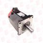 FANUC A06B-0143-B077#7000
